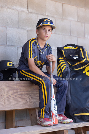 Indianapolis Senior Photographer | Connie Etter Photography -3388