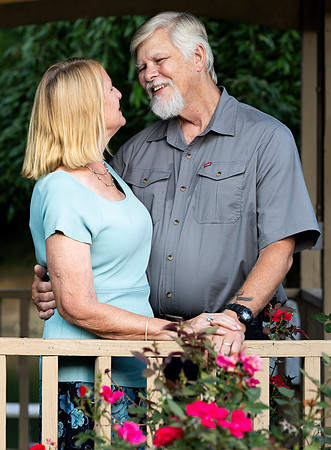 Indianapolis Senior Photographer Connie Etter Photography-0189