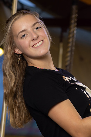 Indianapolis Senior Photographer | Connie Etter Photography -0902