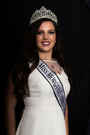 Taylor Martin Queen