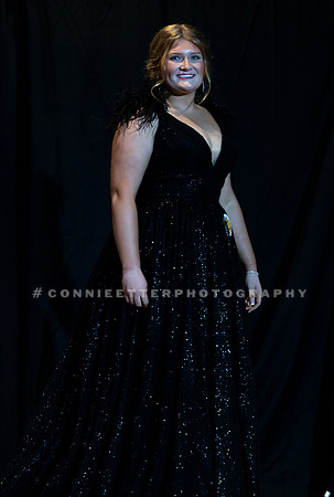 Indianapolis Senior Photographer Connie Etter Photography-5629