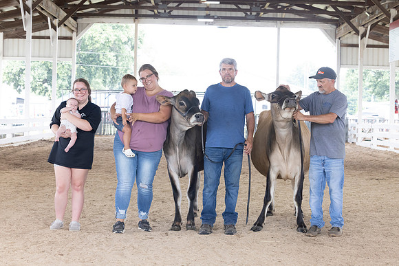 Indianapolis Senior Photographer Connie Etter Photography-6564