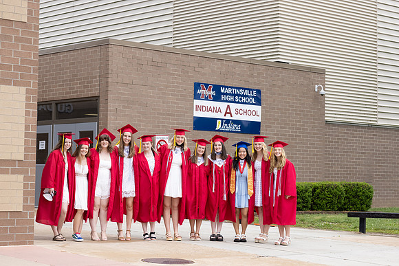 Indianapolis Senior Photographer | Connie Etter Photography-5696