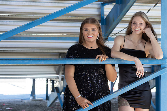 Indianapolis Senior Photographer | Connie Etter Photography -9329