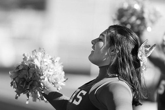 Indianapolis Senior Photographer | Connie Etter Photography-6683