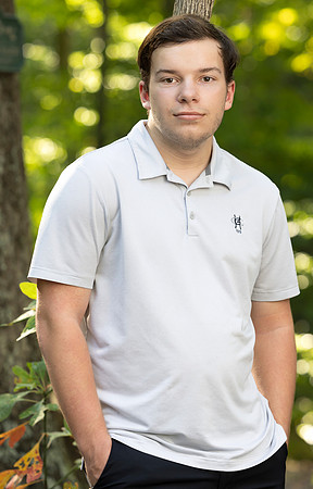 Indianapolis Senior Photographer Connie Etter Photography-9424