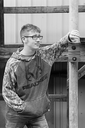 Indianapolis Senior Photographer | Connie Etter Photography-9749