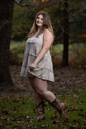 Indianapolis Senior Photographer Connie Etter Photography-8860