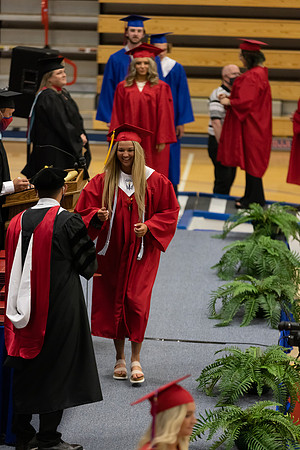 Indianapolis Senior Photographer | Connie Etter Photography-6598