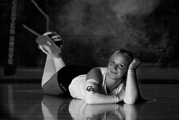 1 Indianapolis Senior Photographer Connie Etter Photography-6951