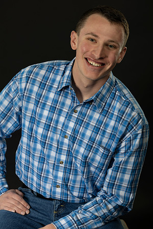 Indianapolis Senior Photographer Connie Etter Photography-7945