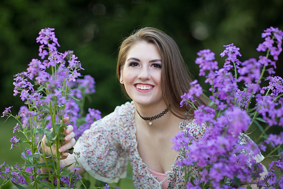 Indianapolis Senior Photographer | Connie Etter Photography-0097-2