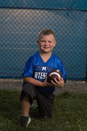 Indianapolis Senior Photographer | Connie Etter Photography-2-62