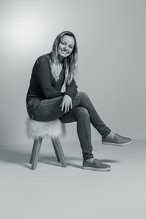 Indianapolis Senior Photographer | Connie Etter Photography-1604