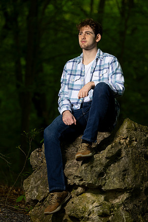 Indianapolis Senior Photographer Connie Etter Photography-4368