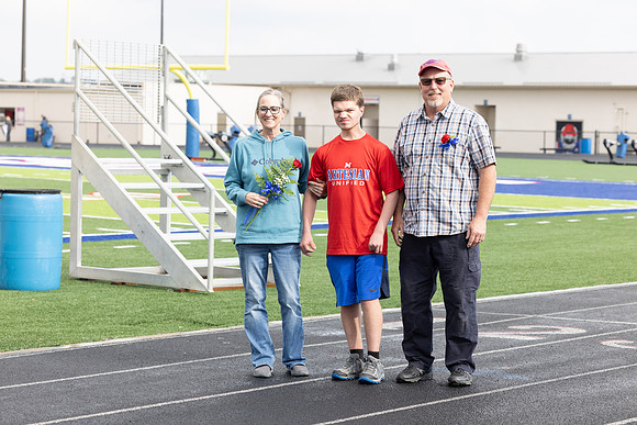 Indianapolis Senior Photographer | Connie Etter Photography-2596