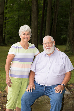 Connie Etter Photography - Indiana Senior Photographer-53