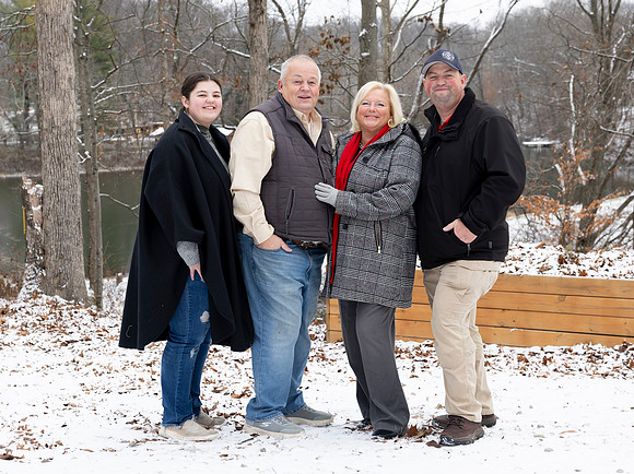 Indianapolis Senior Photographer Connie Etter Photography-8650