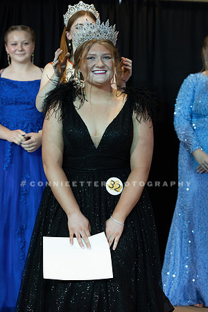 Indianapolis Senior Photographer Connie Etter Photography-5853