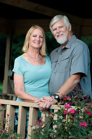 Indianapolis Senior Photographer Connie Etter Photography-0193-2