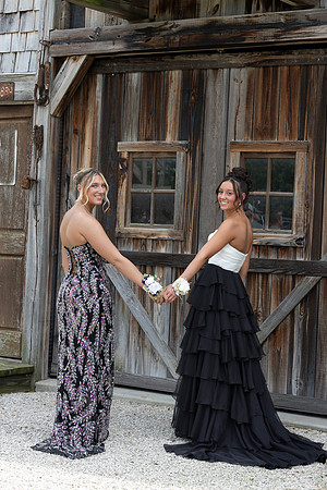 Indianapolis Senior Photographer Connie Etter Photography-5905
