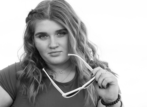 Indianapolis Senior Photographer | Connie Etter Photography-6681