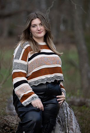 Indianapolis Senior Photographer Connie Etter Photography-8821