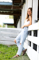 Indianapolis Senior Photographer Connie Etter Photography-2271
