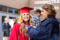 Indianapolis Senior Photographer | Connie Etter Photography-5655