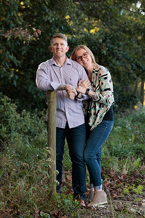Indianapolis Senior Photographer Connie Etter Photography-8445