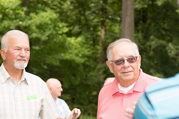 Connie Etter Photography - Indiana Senior Photographer-66