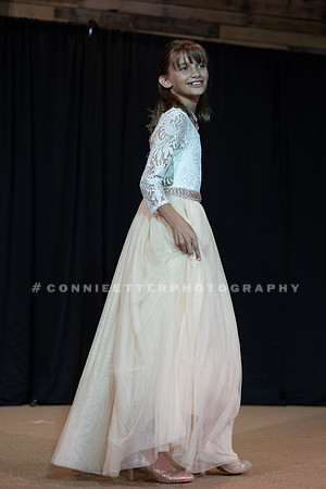 Indianapolis Senior Photographer Connie Etter Photography-5271