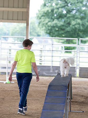 Indianapolis Senior Photographer Connie Etter Photography-4816