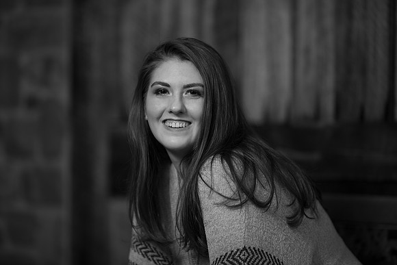 Indianapolis Senior Photographer | Connie Etter Photography-0167