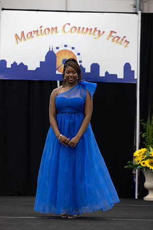 Indianapolis Senior Photographer Connie Etter Photography-2474