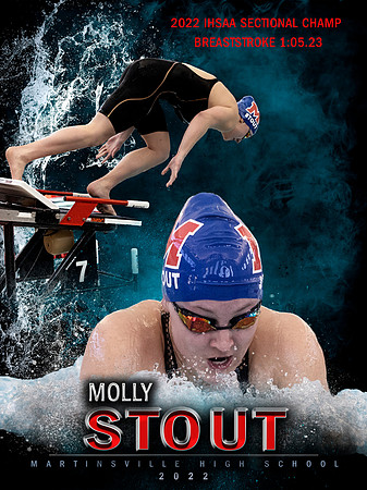 2022 MOLLY