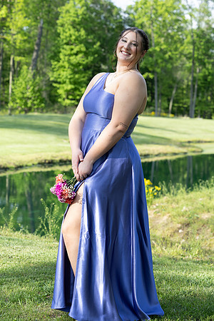 Indianapolis Senior Photographer | Connie Etter Photography-7395