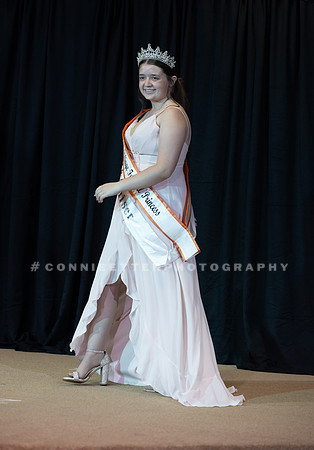 Indianapolis Senior Photographer Connie Etter Photography-5709