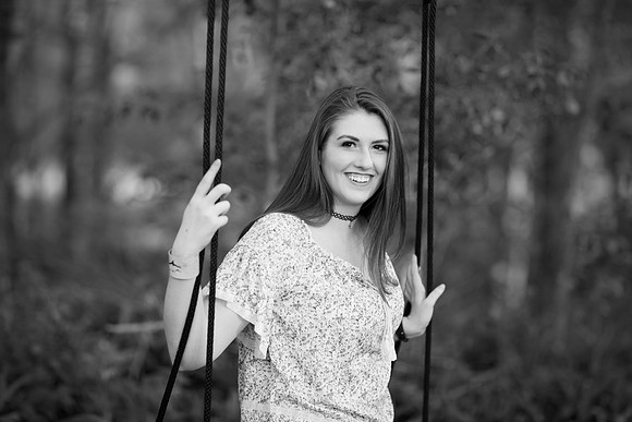 Indianapolis Senior Photographer | Connie Etter Photography-0106-2