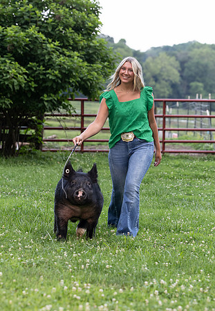 Indianapolis Senior Photographer Connie Etter Photography-4032
