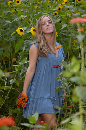 Indianapolis Senior Photographer | Connie Etter Photography -8392