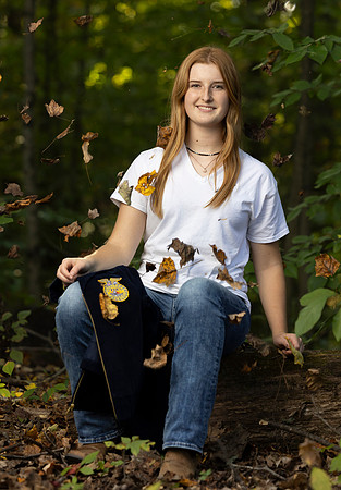 Indianapolis Senior Photographer Connie Etter Photography-9704