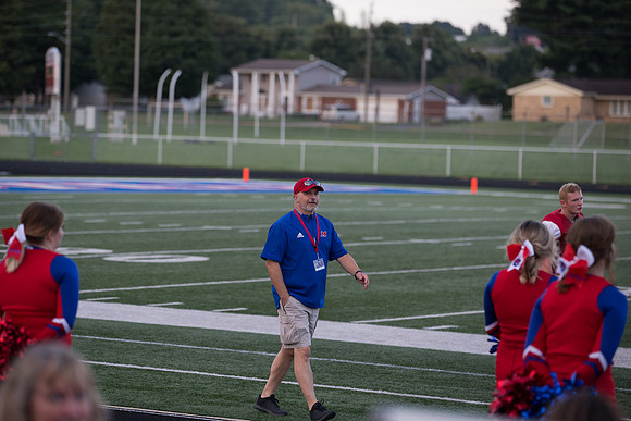 Indianapolis Senior Photographer | Connie Etter Photography-7048