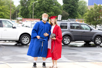 Indianapolis Senior Photographer | Connie Etter Photography-5650