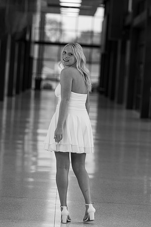 Indianapolis Senior Photographer Connie Etter Photography-3275