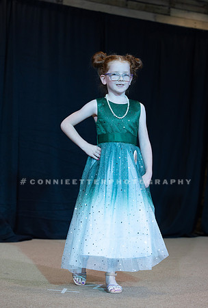 Indianapolis Senior Photographer Connie Etter Photography-5202