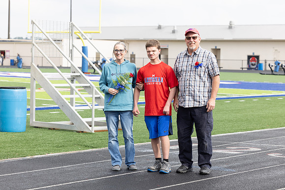 Indianapolis Senior Photographer | Connie Etter Photography-2594