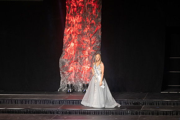 Indianapolis Senior Photographer | Connie Etter Photography-4953