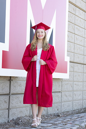 Indianapolis Senior Photographer | Connie Etter Photography-2-2
