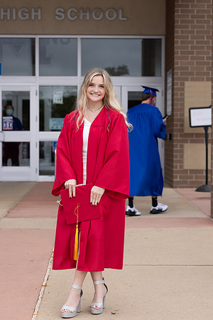 Indianapolis Senior Photographer | Connie Etter Photography-5680